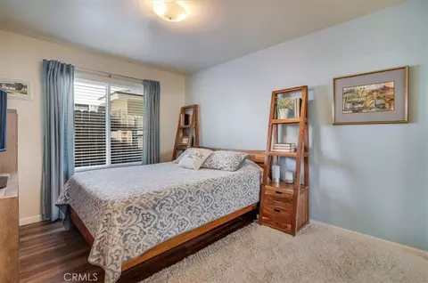 Bedroom - 1444 Village Mdws, Lompoc, CA 93436 photo 1 of 4
