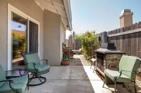 Exterior - 1444 Village Mdws, Lompoc, CA 93436 photo 5 of 11