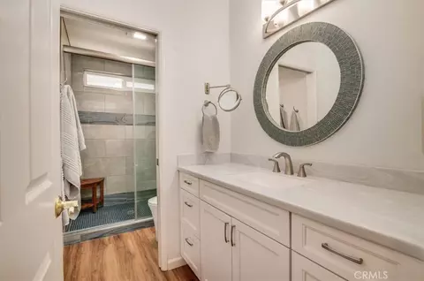 Bath - 1444 Village Mdws, Lompoc, CA 93436 photo 1 of 3
