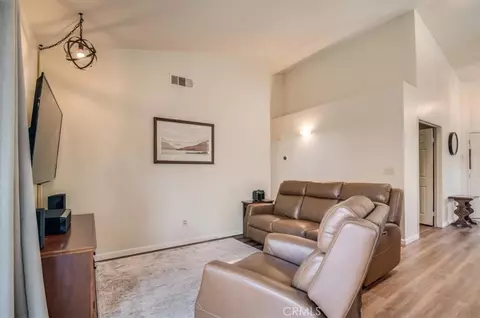Other - 1444 Village Mdws, Lompoc, CA 93436 photo 3 of 5
