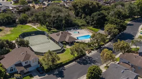 View/Area - 1444 Village Mdws, Lompoc, CA 93436 photo 2 of 2