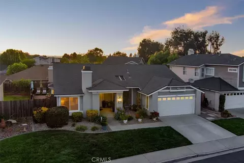 View/Area - 1444 Village Mdws, Lompoc, CA 93436 photo 1 of 2