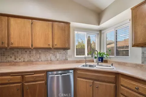 Kitchen - 1444 Village Mdws, Lompoc, CA 93436 photo 2 of 2
