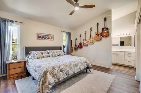 Bedroom - 1444 Village Mdws, Lompoc, CA 93436 photo 3 of 4