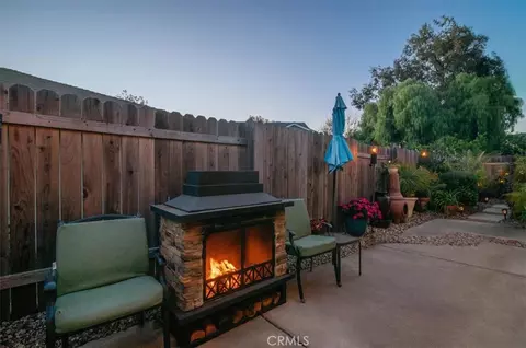 Exterior - 1444 Village Mdws, Lompoc, CA 93436 photo 8 of 11