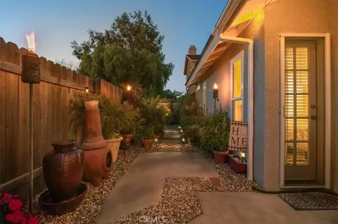 Exterior - 1444 Village Mdws, Lompoc, CA 93436 photo 9 of 11