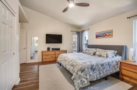 Bedroom - 1444 Village Mdws, Lompoc, CA 93436 photo 4 of 4