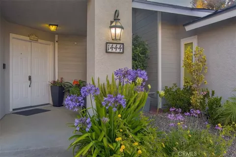 1444 Village Mdws, Lompoc, CA 93436