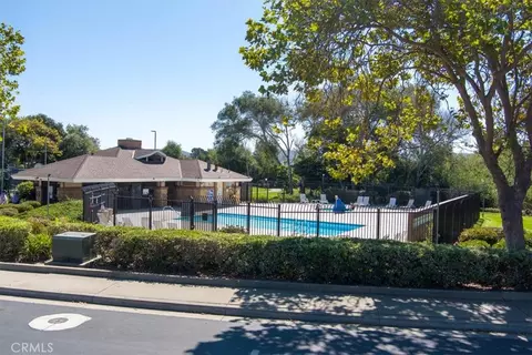 Exterior - 1444 Village Mdws, Lompoc, CA 93436 photo 11 of 11
