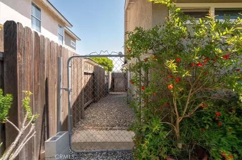 Exterior - 1444 Village Mdws, Lompoc, CA 93436 photo 10 of 11