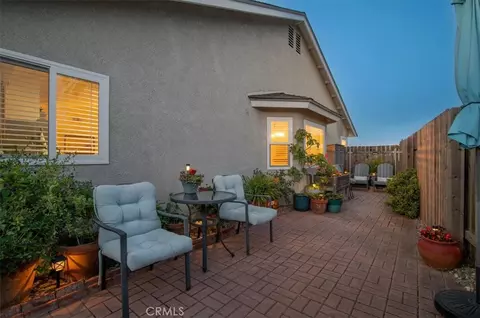 Exterior - 1444 Village Mdws, Lompoc, CA 93436 photo 2 of 11