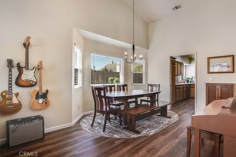 Dining - 1444 Village Mdws, Lompoc, CA 93436 photo 1 of 2