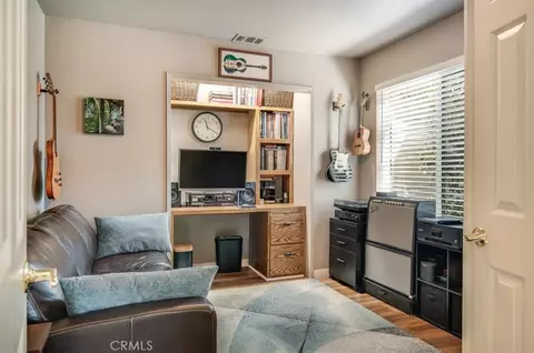 Other - 1444 Village Mdws, Lompoc, CA 93436 photo 5 of 5