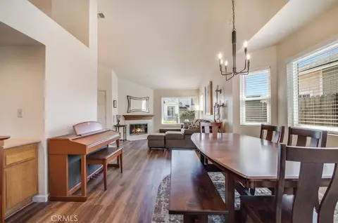 Dining - 1444 Village Mdws, Lompoc, CA 93436 photo 2 of 2
