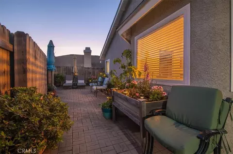 Exterior - 1444 Village Mdws, Lompoc, CA 93436 photo 3 of 11