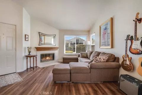 Living - 1444 Village Mdws, Lompoc, CA 93436 photo 1 of 1