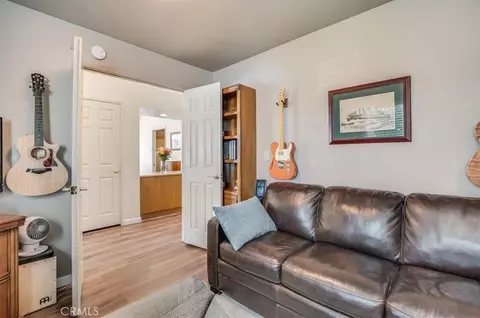 Other - 1444 Village Mdws, Lompoc, CA 93436 photo 4 of 5