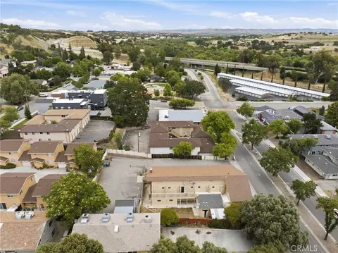 3505 Spring St, Paso Robles, CA 93446 photo 10