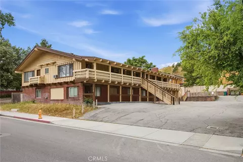 3505 Spring St, Paso Robles, CA 93446 photo 3