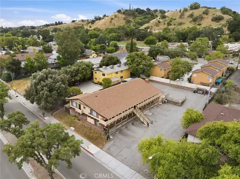 3505 Spring St, Paso Robles, CA 93446 photo 7
