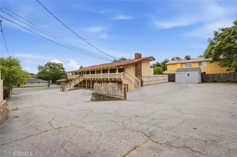 3505 Spring St, Paso Robles, CA 93446 photo 5