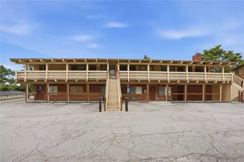 3505 Spring St, Paso Robles, CA 93446 photo 4