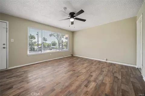 Living - 3505 Spring St, Paso Robles, CA 93446 photo 6 of 7