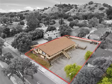 3505 Spring St, Paso Robles, CA 93446