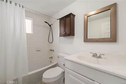 Bath - 3505 Spring St, Paso Robles, CA 93446 photo 1 of 1