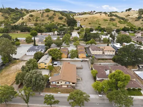 3505 Spring St, Paso Robles, CA 93446 photo 6
