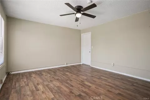 Living - 3505 Spring St, Paso Robles, CA 93446 photo 5 of 7