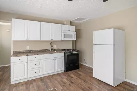 Other - 3505 Spring St, Paso Robles, CA 93446 photo 2 of 3