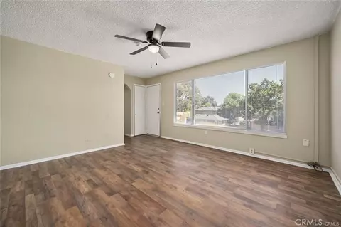 Living - 3505 Spring St, Paso Robles, CA 93446 photo 7 of 7