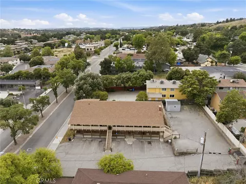 3505 Spring St, Paso Robles, CA 93446 photo 8