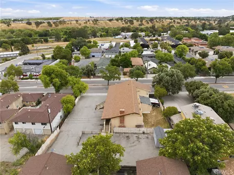 3505 Spring St, Paso Robles, CA 93446 photo 9