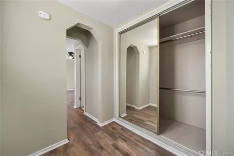 Entry Way - 3505 Spring St, Paso Robles, CA 93446 photo 1 of 1