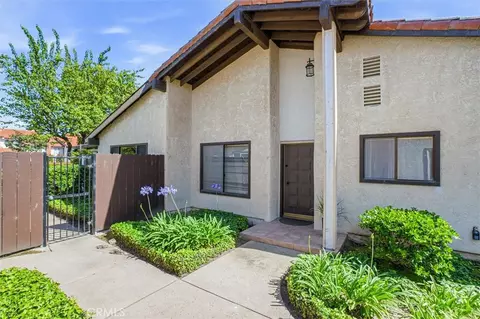 166 Tallyho, Santa Maria, CA 93455