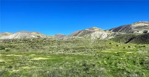 13323 Altahoe Rd, Santa Margarita, CA 93453
