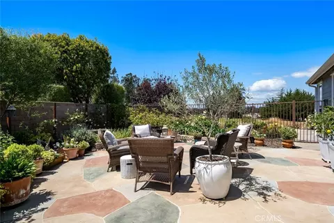Exterior - 1784 Trilogy Pkwy, Nipomo, CA 93444 photo 6 of 17