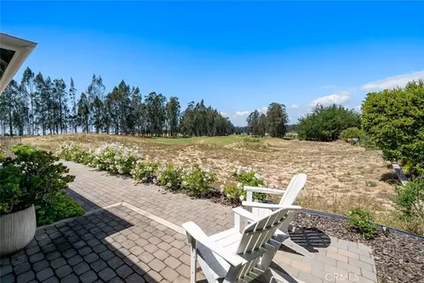 Exterior - 1784 Trilogy Pkwy, Nipomo, CA 93444 photo 3 of 17