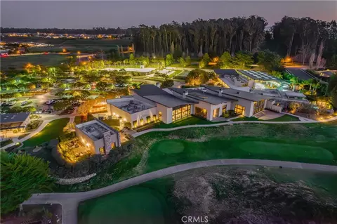 View/Area - 1784 Trilogy Pkwy, Nipomo, CA 93444 photo 6 of 6