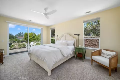 Bedroom - 1784 Trilogy Pkwy, Nipomo, CA 93444 photo 1 of 4