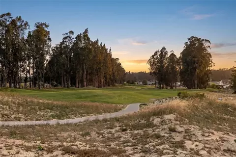 Other - 1784 Trilogy Pkwy, Nipomo, CA 93444 photo 2 of 16