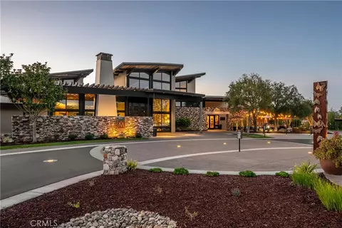 Other - 1784 Trilogy Pkwy, Nipomo, CA 93444 photo 11 of 16