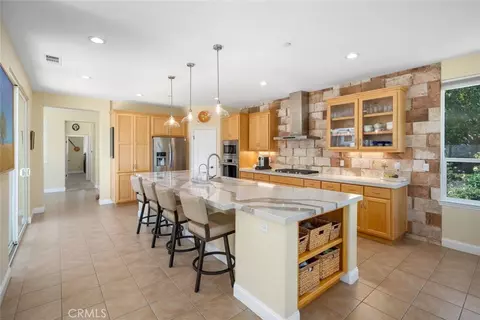 Kitchen - 1784 Trilogy Pkwy, Nipomo, CA 93444 photo 2 of 7