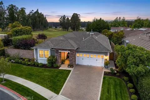 1784 Trilogy Pkwy, Nipomo, CA 93444