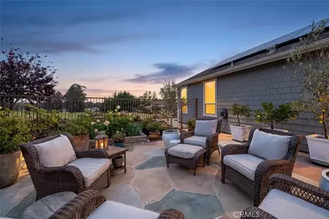 Exterior - 1784 Trilogy Pkwy, Nipomo, CA 93444 photo 1 of 17