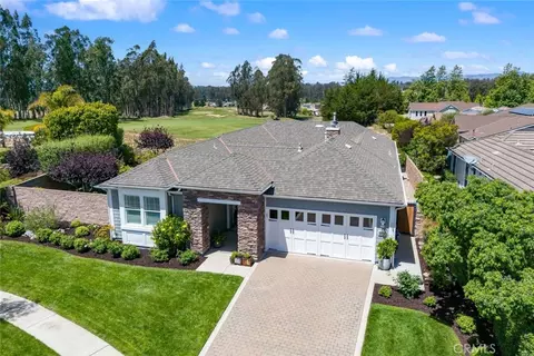 Other - 1784 Trilogy Pkwy, Nipomo, CA 93444 photo 10 of 16