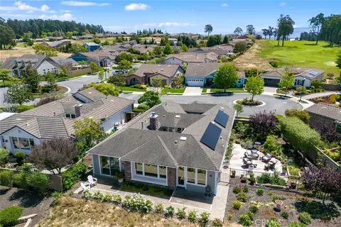 View/Area - 1784 Trilogy Pkwy, Nipomo, CA 93444 photo 2 of 6