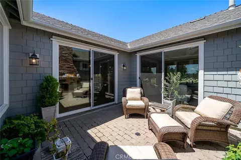 Exterior - 1784 Trilogy Pkwy, Nipomo, CA 93444 photo 11 of 17